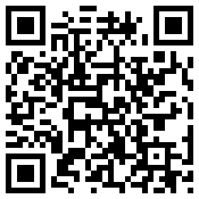 qrcode für Schneider Electric Schneider cutout EMC cover 291x291 filter IP55 - NSYCAP291LE