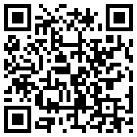 qrcode für Ses-Sterling 07380311000K