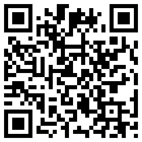 qrcode für APC 1 Year NBD 1P Advantage Plan 1x Preventive Maintenance Visit Symmetra - WADV1PWPM-SY-08