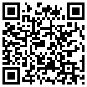 qrcode für Ses-Sterling 07380311000L