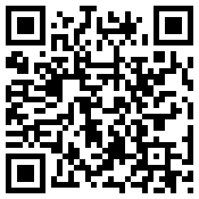 qrcode für Ses-Sterling 07380311000M