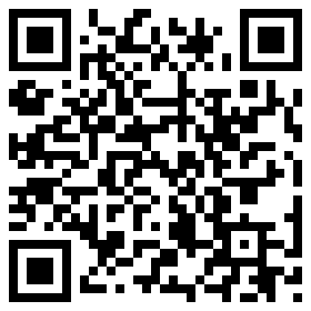 qrcode für Ses-Sterling 07380311000N