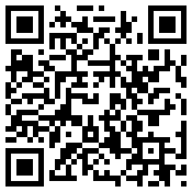 qrcode für Ses-Sterling 07380311000NUM