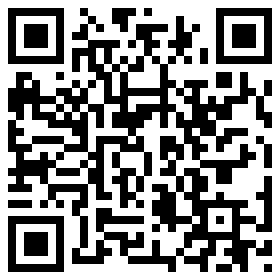 qrcode für Ses-Sterling 07380311000O