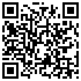 qrcode für Ses-Sterling 07380311000Q