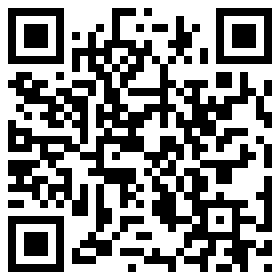 qrcode für Ses-Sterling 07380311000R