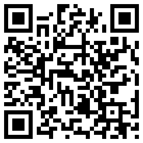 qrcode für Ses-Sterling 07380311000S