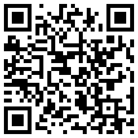 qrcode für Siemens 3LD9284-3B - rotary actuator red / yellow