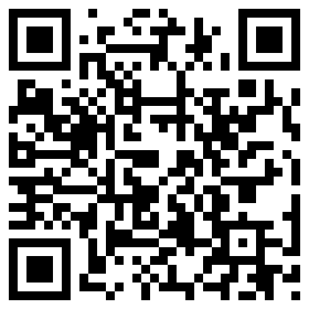 qrcode für APC 1 Year NBD 1P Advantage Plan 1x Preventive Maintenance Visit Symmetra - WADV1PWPM-SY-06