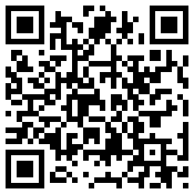 qrcode für APC 1 Year NBD 1P Advantage Plan 1x Preventive Maintenance Visit Symmetra - WADV1PWPM-SY-05