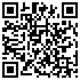 qrcode für Ses-Sterling 07380311000U