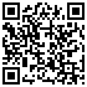 qrcode für Ses-Sterling 07380311000V