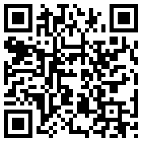 qrcode für Murrelektronik 7000-40821-6300200 - MSFL0 630 2