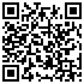 qrcode für Busch Jaeger 2557SLPZ-212-101 - BJ Zentrals Profilz Duro 2000 SI white