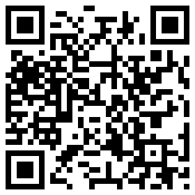 qrcode für Ses-Sterling 07380311000W