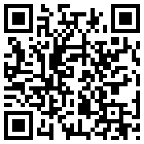 qrcode für Ses-Sterling 07380311000X