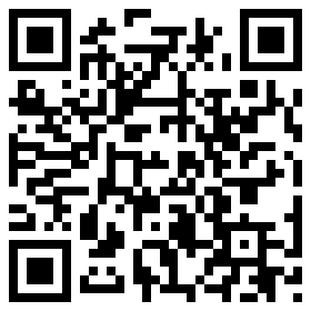 qrcode für Ses-Sterling 07380311000Y