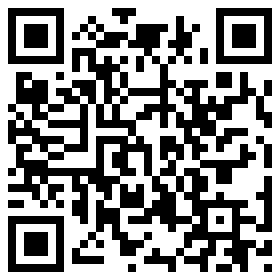 qrcode für Ses-Sterling 07380321000
