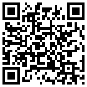 qrcode für Hager FZ835N - universal push rods 800mm IP54 closure