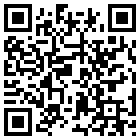 qrcode für Ses-Sterling 07380345000
