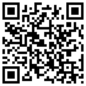 qrcode für Ses-Sterling 07380347000