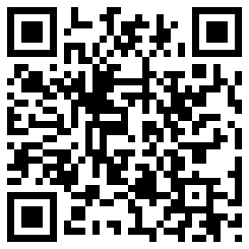 qrcode für Siemens 3RK1901-1DG12-1AA0 (3RK19011DG121AA0)