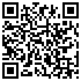 qrcode für MANHATTAN 207621