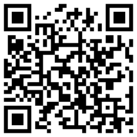 qrcode für APC NBD Site Service Upgrade Factory Warranty - WUPGONSITEFW-SY-00