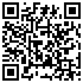 qrcode für Ses-Sterling 07380348000