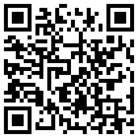 qrcode für Ses-Sterling 07380350000