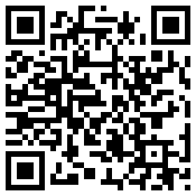 qrcode für Ses-Sterling 07380351000