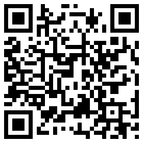 qrcode für Ses-Sterling 07380352000