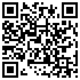 qrcode für Ses-Sterling 07380353000