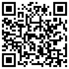 qrcode für Ses-Sterling 07380354000