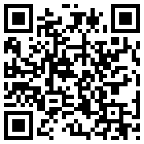 qrcode für APC 5x8 Power 1P Symmetra - WSTRTUP-SY-00