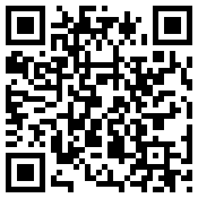 qrcode für Ses-Sterling 07380400000