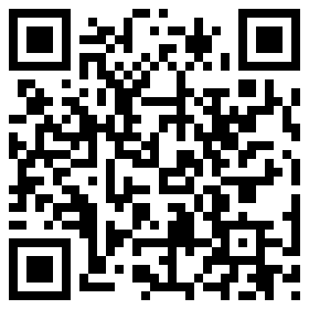 qrcode für Ses-Sterling 07380401000