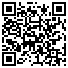 qrcode für Ses-Sterling 07380420000