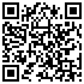 qrcode für Ses-Sterling 07380421000