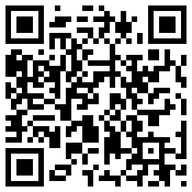qrcode für Phoenix Contact UM100-PROFIL200CM - Housing UM100 PROFIL 200CM 2906319