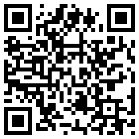 qrcode für Ifm Electronic EVC005 - Socket sensors