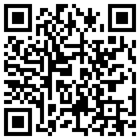 qrcode für Ses-Sterling 07380423000