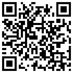 qrcode für Ses-Sterling 07380424000