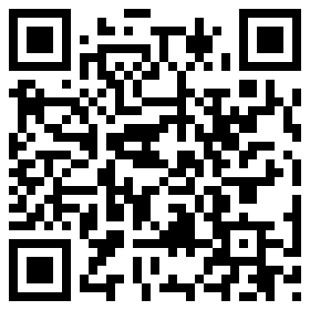 qrcode für Ses-Sterling 07380425000