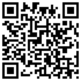qrcode für Ses-Sterling 07380500001