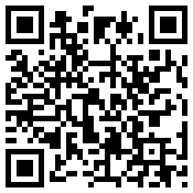 qrcode für Ses-Sterling 07380500003