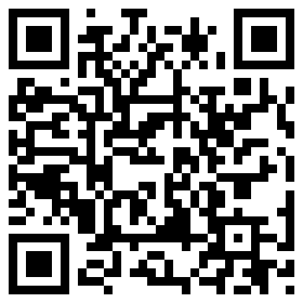 qrcode für Ses-Sterling 07380500004