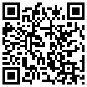 qrcode für Ses-Sterling 07380500007