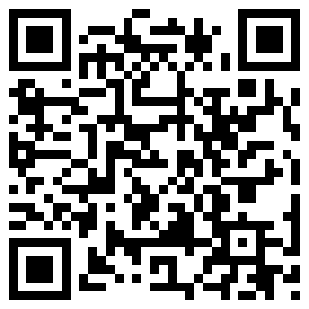 qrcode für Ses-Sterling 07380500010