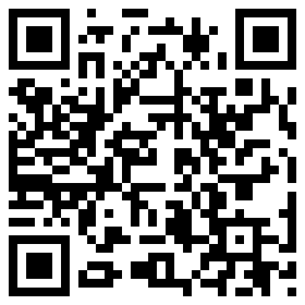 qrcode für Ses-Sterling 07380501001